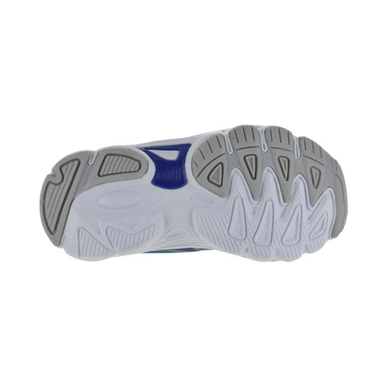 Champion Low Cut Shoe Blitz B Td Champion Low Cut Shoe Blitz B Td